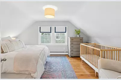 109 Hennessy Drive, Portland, ME 04103 - Photo 28