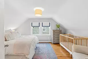 109 Hennessy Dr, Portland, ME 04103 - Photo 28
