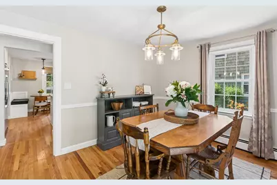 109 Hennessy Drive, Portland, ME 04103 - Photo 20