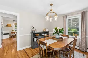 109 Hennessy Dr, Portland, ME 04103 - Photo 20