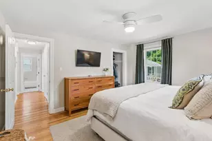 109 Hennessy Dr, Portland, ME 04103 - Photo 26