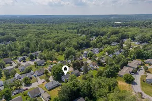 109 Hennessy Dr, Portland, ME 04103 - Photo 46