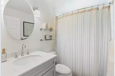 109 Hennessy Drive, Portland, ME 04103 - Photo 24