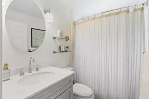 109 Hennessy Dr, Portland, ME 04103 - Photo 24