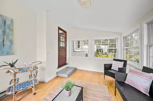 5 Camden Ave, York, ME 03909 - Photo 30
