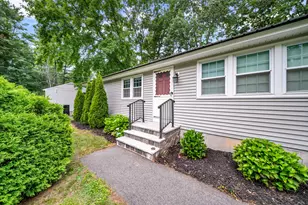 5 Camden Ave, York, ME 03909 - Photo 2