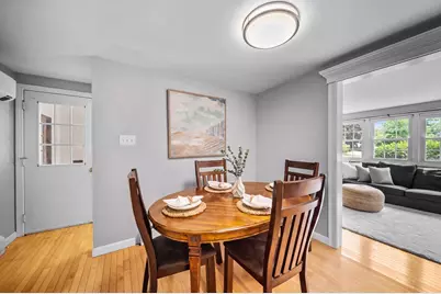 5 Camden Avenue, York, ME 03909 - Photo 10