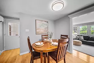 5 Camden Ave, York, ME 03909 - Photo 10