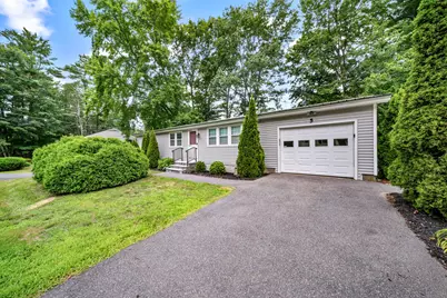 5 Camden Avenue, York, ME 03909 - Photo 1