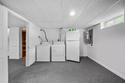5 Camden Avenue, York, ME 03909 - Photo 28