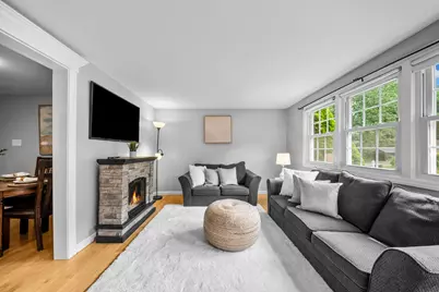 5 Camden Avenue, York, ME 03909 - Photo 6
