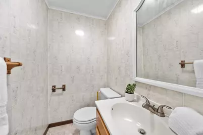5 Camden Avenue, York, ME 03909 - Photo 18