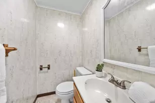 5 Camden Ave, York, ME 03909 - Photo 18