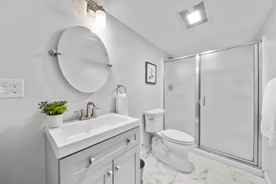 5 Camden Avenue, York, ME 03909 - Photo 26