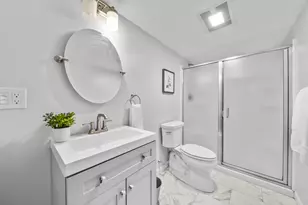 5 Camden Ave, York, ME 03909 - Photo 26