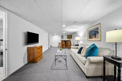 5 Camden Avenue, York, ME 03909 - Photo 22