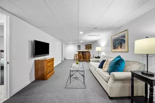 5 Camden Ave, York, ME 03909 - Photo 22