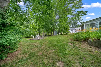 5 Camden Avenue, York, ME 03909 - Photo 34