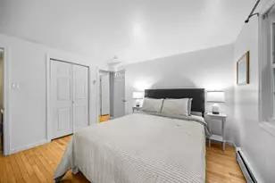 5 Camden Ave, York, ME 03909 - Photo 16