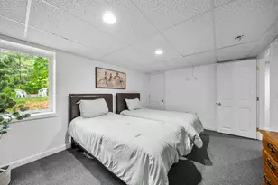 5 Camden Ave, York, ME 03909 - Photo 24