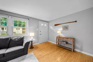 5 Camden Ave, York, ME 03909 - Photo 4