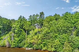 22 Murphy Ln, Hampden, ME 04444 - Photo 88