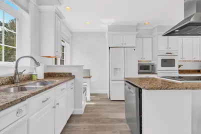 22 Murphy Lane, Hampden, ME 04444 - Photo 14