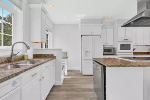 22 Murphy Ln, Hampden, ME 04444 - Photo 14