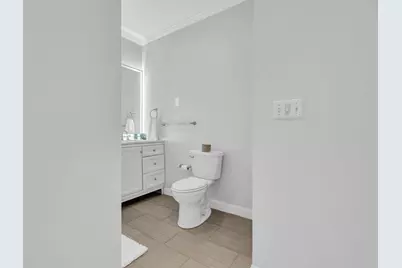 22 Murphy Lane, Hampden, ME 04444 - Photo 38