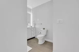 22 Murphy Ln, Hampden, ME 04444 - Photo 38