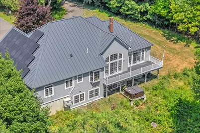 22 Murphy Lane, Hampden, ME 04444 - Photo 94