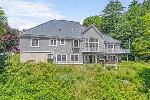 22 Murphy Ln, Hampden, ME 04444 - Photo 6
