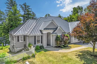 22 Murphy Lane, Hampden, ME 04444 - Photo 70