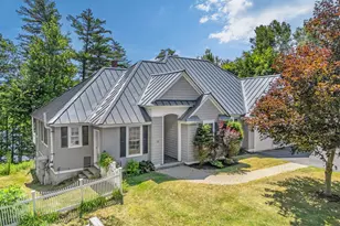 22 Murphy Ln, Hampden, ME 04444 - Photo 70