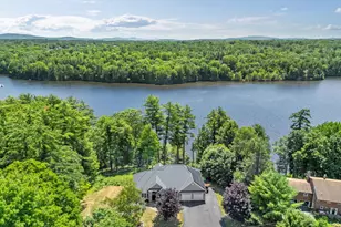 22 Murphy Ln, Hampden, ME 04444 - Photo 2