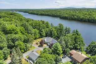 22 Murphy Ln, Hampden, ME 04444 - Photo 82