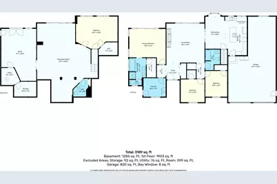 22 Murphy Lane, Hampden, ME 04444 - Photo 102