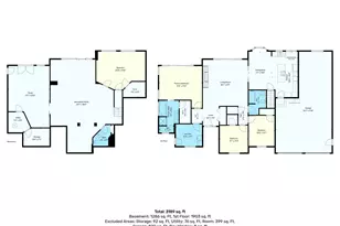 22 Murphy Ln, Hampden, ME 04444 - Photo 102