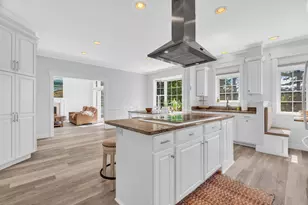 22 Murphy Ln, Hampden, ME 04444 - Photo 22