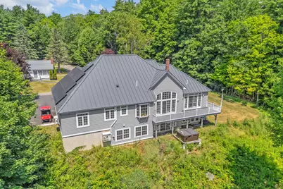 22 Murphy Lane, Hampden, ME 04444 - Photo 72