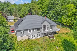 22 Murphy Ln, Hampden, ME 04444 - Photo 72