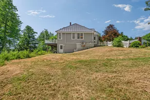 22 Murphy Ln, Hampden, ME 04444 - Photo 64