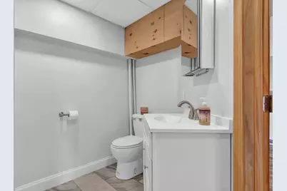 22 Murphy Lane, Hampden, ME 04444 - Photo 60