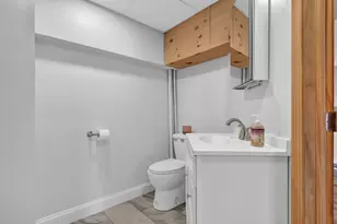 22 Murphy Ln, Hampden, ME 04444 - Photo 60