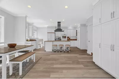 22 Murphy Lane, Hampden, ME 04444 - Photo 20
