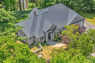 22 Murphy Ln, Hampden, ME 04444 - Photo 78