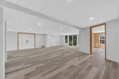 22 Murphy Lane, Hampden, ME 04444 - Photo 54