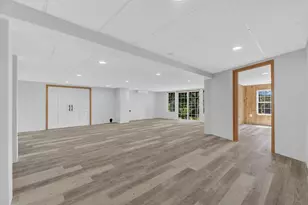 22 Murphy Ln, Hampden, ME 04444 - Photo 54