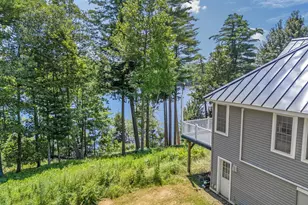 22 Murphy Ln, Hampden, ME 04444 - Photo 12