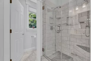 22 Murphy Ln, Hampden, ME 04444 - Photo 50